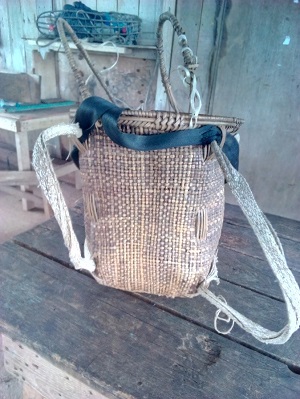 panier ndumu1